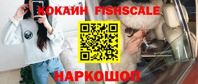 первитин Добрянка